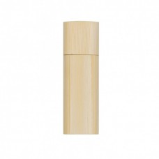 Pen Drive Bambu 4GB Personalizado